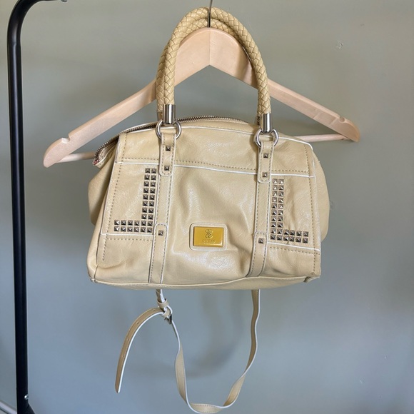 GUESS BAG - Picture 5 of 10